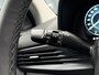 Hyundai i20 1.0 T-GDI Comfort / Apple Carplay / Facelift / Android Auto / Dodehoek Detectie / Achteruitrijcamera / Cruise Control / Airco / Multi funtioneel stuurwiel