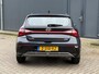 Hyundai i20 1.0 T-GDI Comfort / Apple Carplay / Facelift / Android Auto / Dodehoek Detectie / Achteruitrijcamera / Cruise Control / Airco / Multi funtioneel stuurwiel