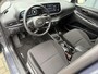 Hyundai i20 1.0 T-GDI Comfort / Apple Carplay / Facelift / Android Auto / Dodehoek Detectie / Achteruitrijcamera / Cruise Control / Airco / Multi funtioneel stuurwiel