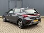 Hyundai i20 1.0 T-GDI Comfort / Apple Carplay / Facelift / Android Auto / Dodehoek Detectie / Achteruitrijcamera / Cruise Control / Airco / Multi funtioneel stuurwiel