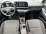 Hyundai i20 1.0 T-GDI Comfort / Apple Carplay / Facelift / Android Auto / Dodehoek Detectie / Achteruitrijcamera / Cruise Control / Airco / Multi funtioneel stuurwiel