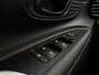 Hyundai i20 1.0 T-GDI Comfort / Apple Carplay / Facelift / Android Auto / Dodehoek Detectie / Achteruitrijcamera / Cruise Control / Airco / Multi funtioneel stuurwiel