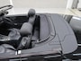 Mercedes-Benz SL 350 Youngtimer Zeer nette auto met lage km stand en volledige onderhoudshistorie aanwezig. Automaat, Airco, Leer, Navigatie, Sportstoelen, 6 Cilinder, PDC Cruise control, Elektrische stoelen met memory