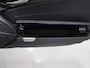 Mercedes-Benz SL 350 Youngtimer Zeer nette auto met lage km stand en volledige onderhoudshistorie aanwezig. Automaat, Airco, Leer, Navigatie, Sportstoelen, 6 Cilinder, PDC Cruise control, Elektrische stoelen met memory