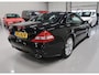 Mercedes-Benz SL 350 Youngtimer Zeer nette auto met lage km stand en volledige onderhoudshistorie aanwezig. Automaat, Airco, Leer, Navigatie, Sportstoelen, 6 Cilinder, PDC Cruise control, Elektrische stoelen met memory