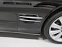 Mercedes-Benz SL 350 Youngtimer Zeer nette auto met lage km stand en volledige onderhoudshistorie aanwezig. Automaat, Airco, Leer, Navigatie, Sportstoelen, 6 Cilinder, PDC Cruise control, Elektrische stoelen met memory