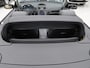 Mercedes-Benz SL 350 Youngtimer Zeer nette auto met lage km stand en volledige onderhoudshistorie aanwezig. Automaat, Airco, Leer, Navigatie, Sportstoelen, 6 Cilinder, PDC Cruise control, Elektrische stoelen met memory