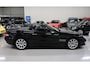 Mercedes-Benz SL 350 Youngtimer Zeer nette auto met lage km stand en volledige onderhoudshistorie aanwezig. Automaat, Airco, Leer, Navigatie, Sportstoelen, 6 Cilinder, PDC Cruise control, Elektrische stoelen met memory