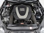 Mercedes-Benz SL 350 Youngtimer Zeer nette auto met lage km stand en volledige onderhoudshistorie aanwezig. Automaat, Airco, Leer, Navigatie, Sportstoelen, 6 Cilinder, PDC Cruise control, Elektrische stoelen met memory
