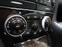 Mercedes-Benz SL 350 Youngtimer Zeer nette auto met lage km stand en volledige onderhoudshistorie aanwezig. Automaat, Airco, Leer, Navigatie, Sportstoelen, 6 Cilinder, PDC Cruise control, Elektrische stoelen met memory
