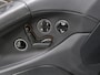 Mercedes-Benz SL 350 Youngtimer Zeer nette auto met lage km stand en volledige onderhoudshistorie aanwezig. Automaat, Airco, Leer, Navigatie, Sportstoelen, 6 Cilinder, PDC Cruise control, Elektrische stoelen met memory