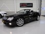 Mercedes-Benz SL 350 Youngtimer Zeer nette auto met lage km stand en volledige onderhoudshistorie aanwezig. Automaat, Airco, Leer, Navigatie, Sportstoelen, 6 Cilinder, PDC Cruise control, Elektrische stoelen met memory