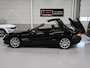 Mercedes-Benz SL 350 Youngtimer Zeer nette auto met lage km stand en volledige onderhoudshistorie aanwezig. Automaat, Airco, Leer, Navigatie, Sportstoelen, 6 Cilinder, PDC Cruise control, Elektrische stoelen met memory