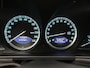 Mercedes-Benz SL 350 Youngtimer Zeer nette auto met lage km stand en volledige onderhoudshistorie aanwezig. Automaat, Airco, Leer, Navigatie, Sportstoelen, 6 Cilinder, PDC Cruise control, Elektrische stoelen met memory