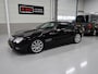 Mercedes-Benz SL 350 Youngtimer Zeer nette auto met lage km stand en volledige onderhoudshistorie aanwezig. Automaat, Airco, Leer, Navigatie, Sportstoelen, 6 Cilinder, PDC Cruise control, Elektrische stoelen met memory