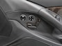 Mercedes-Benz SL 350 Youngtimer Zeer nette auto met lage km stand en volledige onderhoudshistorie aanwezig. Automaat, Airco, Leer, Navigatie, Sportstoelen, 6 Cilinder, PDC Cruise control, Elektrische stoelen met memory