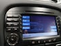 Mercedes-Benz SL 350 Youngtimer Zeer nette auto met lage km stand en volledige onderhoudshistorie aanwezig. Automaat, Airco, Leer, Navigatie, Sportstoelen, 6 Cilinder, PDC Cruise control, Elektrische stoelen met memory