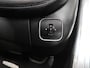 Mercedes-Benz SL 350 Youngtimer Zeer nette auto met lage km stand en volledige onderhoudshistorie aanwezig. Automaat, Airco, Leer, Navigatie, Sportstoelen, 6 Cilinder, PDC Cruise control, Elektrische stoelen met memory
