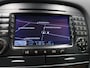 Mercedes-Benz SL 350 Youngtimer Zeer nette auto met lage km stand en volledige onderhoudshistorie aanwezig. Automaat, Airco, Leer, Navigatie, Sportstoelen, 6 Cilinder, PDC Cruise control, Elektrische stoelen met memory