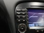 Mercedes-Benz SL 350 Youngtimer Zeer nette auto met lage km stand en volledige onderhoudshistorie aanwezig. Automaat, Airco, Leer, Navigatie, Sportstoelen, 6 Cilinder, PDC Cruise control, Elektrische stoelen met memory
