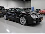 Mercedes-Benz SL 350 Youngtimer Zeer nette auto met lage km stand en volledige onderhoudshistorie aanwezig. Automaat, Airco, Leer, Navigatie, Sportstoelen, 6 Cilinder, PDC Cruise control, Elektrische stoelen met memory