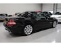 Mercedes-Benz SL 350 Youngtimer Zeer nette auto met lage km stand en volledige onderhoudshistorie aanwezig. Automaat, Airco, Leer, Navigatie, Sportstoelen, 6 Cilinder, PDC Cruise control, Elektrische stoelen met memory