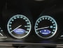 Mercedes-Benz SL 350 Youngtimer Zeer nette auto met lage km stand en volledige onderhoudshistorie aanwezig. Automaat, Airco, Leer, Navigatie, Sportstoelen, 6 Cilinder, PDC Cruise control, Elektrische stoelen met memory