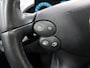 Mercedes-Benz SL 350 Youngtimer Zeer nette auto met lage km stand en volledige onderhoudshistorie aanwezig. Automaat, Airco, Leer, Navigatie, Sportstoelen, 6 Cilinder, PDC Cruise control, Elektrische stoelen met memory