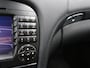 Mercedes-Benz SL 350 Youngtimer Zeer nette auto met lage km stand en volledige onderhoudshistorie aanwezig. Automaat, Airco, Leer, Navigatie, Sportstoelen, 6 Cilinder, PDC Cruise control, Elektrische stoelen met memory