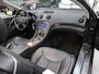 Mercedes-Benz SL 350 Youngtimer Zeer nette auto met lage km stand en volledige onderhoudshistorie aanwezig. Automaat, Airco, Leer, Navigatie, Sportstoelen, 6 Cilinder, PDC Cruise control, Elektrische stoelen met memory