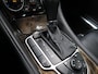 Mercedes-Benz SL 350 Youngtimer Zeer nette auto met lage km stand en volledige onderhoudshistorie aanwezig. Automaat, Airco, Leer, Navigatie, Sportstoelen, 6 Cilinder, PDC Cruise control, Elektrische stoelen met memory
