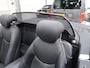 Mercedes-Benz SL 350 Youngtimer Zeer nette auto met lage km stand en volledige onderhoudshistorie aanwezig. Automaat, Airco, Leer, Navigatie, Sportstoelen, 6 Cilinder, PDC Cruise control, Elektrische stoelen met memory