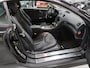Mercedes-Benz SL 350 Youngtimer Zeer nette auto met lage km stand en volledige onderhoudshistorie aanwezig. Automaat, Airco, Leer, Navigatie, Sportstoelen, 6 Cilinder, PDC Cruise control, Elektrische stoelen met memory