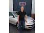 Mercedes-Benz SL 350 Youngtimer Zeer nette auto met lage km stand en volledige onderhoudshistorie aanwezig. Automaat, Airco, Leer, Navigatie, Sportstoelen, 6 Cilinder, PDC Cruise control, Elektrische stoelen met memory