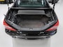 Mercedes-Benz SL 350 Youngtimer Zeer nette auto met lage km stand en volledige onderhoudshistorie aanwezig. Automaat, Airco, Leer, Navigatie, Sportstoelen, 6 Cilinder, PDC Cruise control, Elektrische stoelen met memory