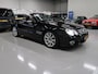 Mercedes-Benz SL 350 Youngtimer Zeer nette auto met lage km stand en volledige onderhoudshistorie aanwezig. Automaat, Airco, Leer, Navigatie, Sportstoelen, 6 Cilinder, PDC Cruise control, Elektrische stoelen met memory