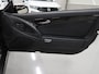 Mercedes-Benz SL 350 Youngtimer Zeer nette auto met lage km stand en volledige onderhoudshistorie aanwezig. Automaat, Airco, Leer, Navigatie, Sportstoelen, 6 Cilinder, PDC Cruise control, Elektrische stoelen met memory