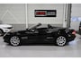 Mercedes-Benz SL 350 Youngtimer Zeer nette auto met lage km stand en volledige onderhoudshistorie aanwezig. Automaat, Airco, Leer, Navigatie, Sportstoelen, 6 Cilinder, PDC Cruise control, Elektrische stoelen met memory