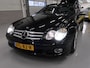 Mercedes-Benz SL 350 Youngtimer Zeer nette auto met lage km stand en volledige onderhoudshistorie aanwezig. Automaat, Airco, Leer, Navigatie, Sportstoelen, 6 Cilinder, PDC Cruise control, Elektrische stoelen met memory