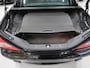 Mercedes-Benz SL 350 Youngtimer Zeer nette auto met lage km stand en volledige onderhoudshistorie aanwezig. Automaat, Airco, Leer, Navigatie, Sportstoelen, 6 Cilinder, PDC Cruise control, Elektrische stoelen met memory
