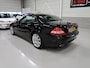 Mercedes-Benz SL 350 Youngtimer Zeer nette auto met lage km stand en volledige onderhoudshistorie aanwezig. Automaat, Airco, Leer, Navigatie, Sportstoelen, 6 Cilinder, PDC Cruise control, Elektrische stoelen met memory