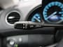 Mercedes-Benz SL 350 Youngtimer Zeer nette auto met lage km stand en volledige onderhoudshistorie aanwezig. Automaat, Airco, Leer, Navigatie, Sportstoelen, 6 Cilinder, PDC Cruise control, Elektrische stoelen met memory