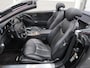 Mercedes-Benz SL 350 Youngtimer Zeer nette auto met lage km stand en volledige onderhoudshistorie aanwezig. Automaat, Airco, Leer, Navigatie, Sportstoelen, 6 Cilinder, PDC Cruise control, Elektrische stoelen met memory