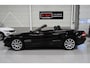 Mercedes-Benz SL 350 Youngtimer Zeer nette auto met lage km stand en volledige onderhoudshistorie aanwezig. Automaat, Airco, Leer, Navigatie, Sportstoelen, 6 Cilinder, PDC Cruise control, Elektrische stoelen met memory