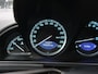 Mercedes-Benz SL 350 Youngtimer Zeer nette auto met lage km stand en volledige onderhoudshistorie aanwezig. Automaat, Airco, Leer, Navigatie, Sportstoelen, 6 Cilinder, PDC Cruise control, Elektrische stoelen met memory