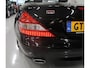 Mercedes-Benz SL 350 Youngtimer Zeer nette auto met lage km stand en volledige onderhoudshistorie aanwezig. Automaat, Airco, Leer, Navigatie, Sportstoelen, 6 Cilinder, PDC Cruise control, Elektrische stoelen met memory