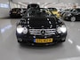 Mercedes-Benz SL 350 Youngtimer Zeer nette auto met lage km stand en volledige onderhoudshistorie aanwezig. Automaat, Airco, Leer, Navigatie, Sportstoelen, 6 Cilinder, PDC Cruise control, Elektrische stoelen met memory