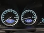 Mercedes-Benz SL 350 Youngtimer Zeer nette auto met lage km stand en volledige onderhoudshistorie aanwezig. Automaat, Airco, Leer, Navigatie, Sportstoelen, 6 Cilinder, PDC Cruise control, Elektrische stoelen met memory