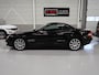 Mercedes-Benz SL 350 Youngtimer Zeer nette auto met lage km stand en volledige onderhoudshistorie aanwezig. Automaat, Airco, Leer, Navigatie, Sportstoelen, 6 Cilinder, PDC Cruise control, Elektrische stoelen met memory