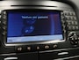 Mercedes-Benz SL 350 Youngtimer Zeer nette auto met lage km stand en volledige onderhoudshistorie aanwezig. Automaat, Airco, Leer, Navigatie, Sportstoelen, 6 Cilinder, PDC Cruise control, Elektrische stoelen met memory